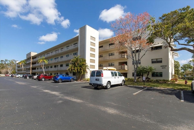 6070 80th St N Unit 410, Saint Petersburg, FL 33709 - photo 3