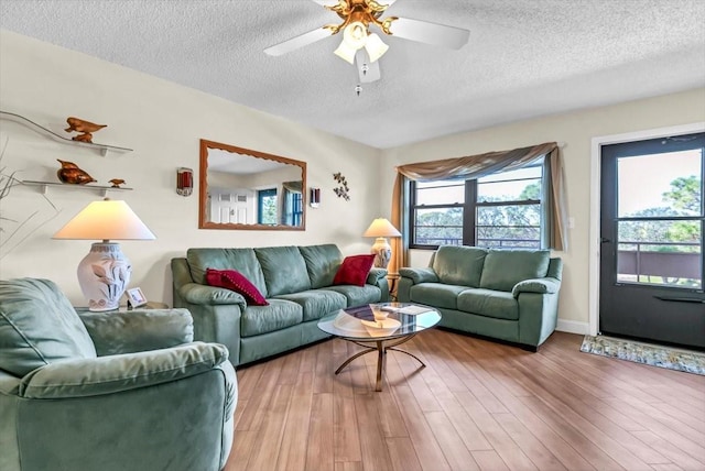 6070 80th St N Unit 410, Saint Petersburg, FL 33709 - photo 14