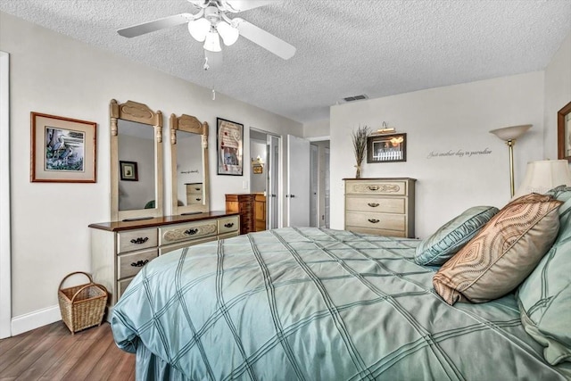 6070 80th St N Unit 410, Saint Petersburg, FL 33709 - photo 28