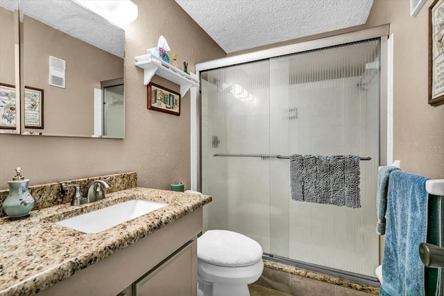 6070 80th St N Unit 410, Saint Petersburg, FL 33709 - photo 31