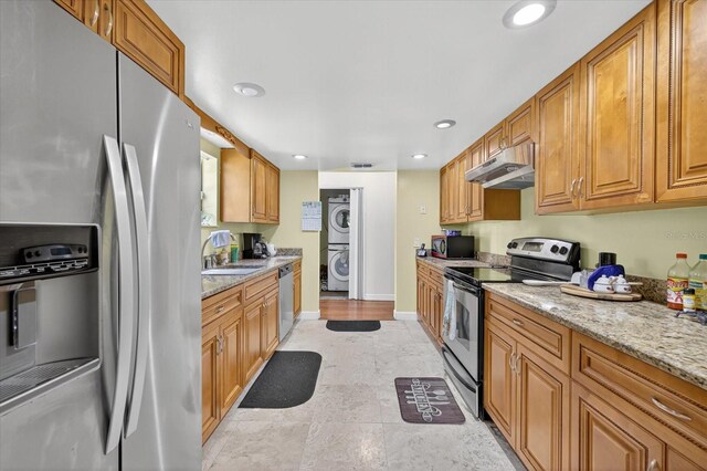 8541 Fussell Dr, Wesley Chapel, FL 33545 - photo 5