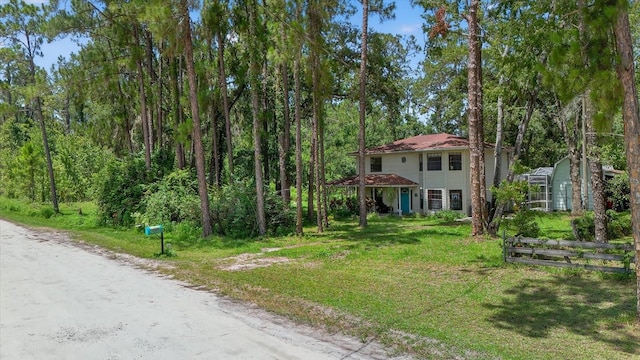 8541 Fussell Dr, Wesley Chapel, FL 33545 - photo 11