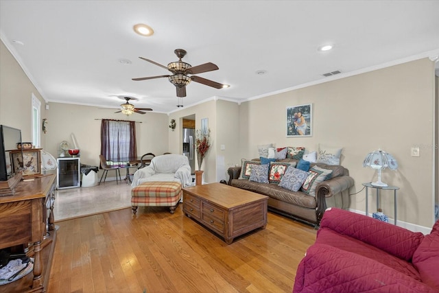 8541 Fussell Dr, Wesley Chapel, FL 33545 - photo 15