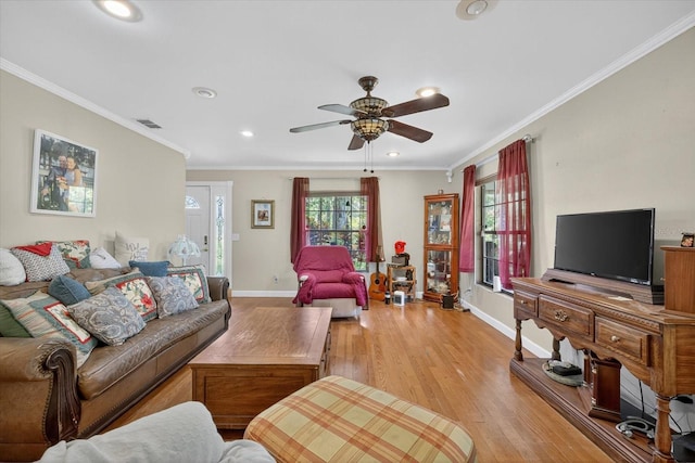 8541 Fussell Dr, Wesley Chapel, FL 33545 - photo 16