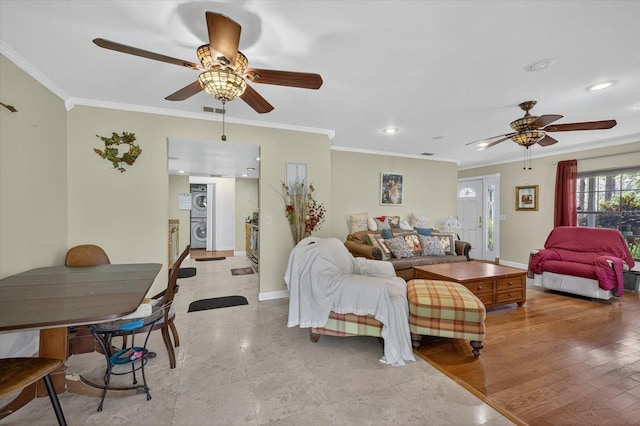 8541 Fussell Dr, Wesley Chapel, FL 33545 - photo 17