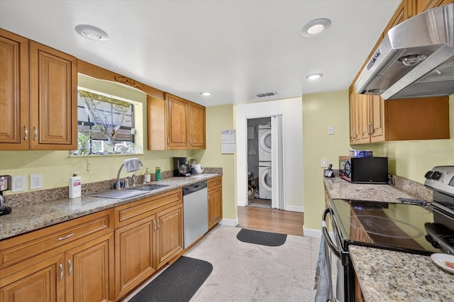 8541 Fussell Dr, Wesley Chapel, FL 33545 - photo 18