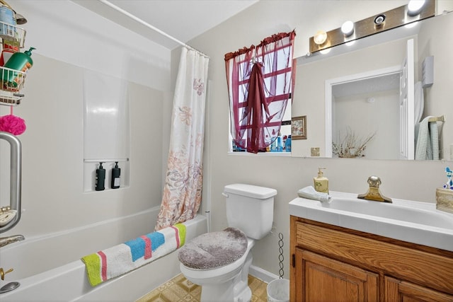 8541 Fussell Dr, Wesley Chapel, FL 33545 - photo 20