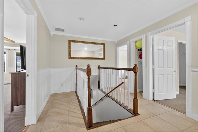 8541 Fussell Dr, Wesley Chapel, FL 33545 - photo 24