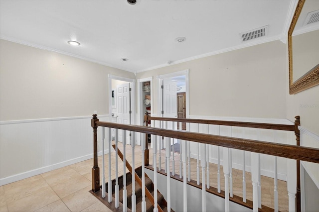 8541 Fussell Dr, Wesley Chapel, FL 33545 - photo 25