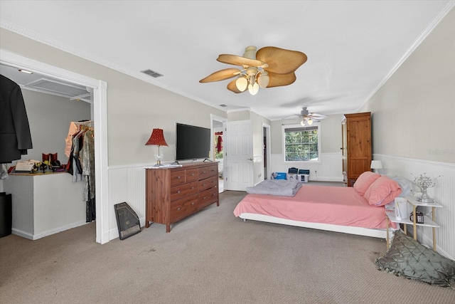 8541 Fussell Dr, Wesley Chapel, FL 33545 - photo 28