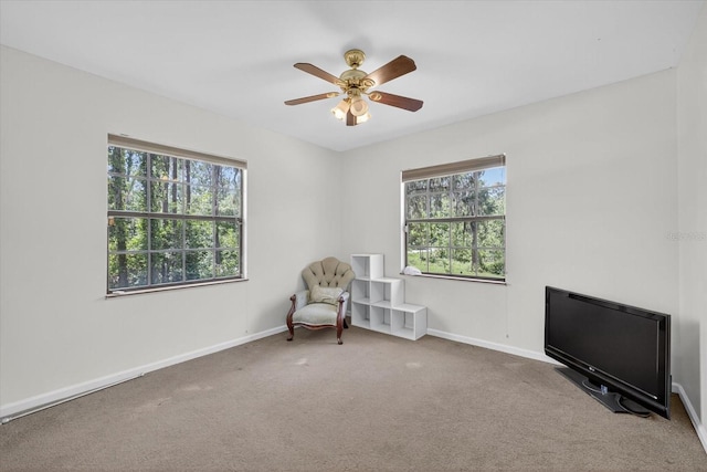 8541 Fussell Dr, Wesley Chapel, FL 33545 - photo 30