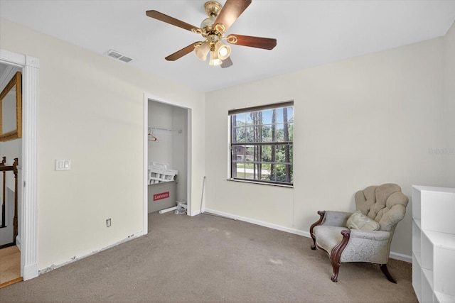 8541 Fussell Dr, Wesley Chapel, FL 33545 - photo 31