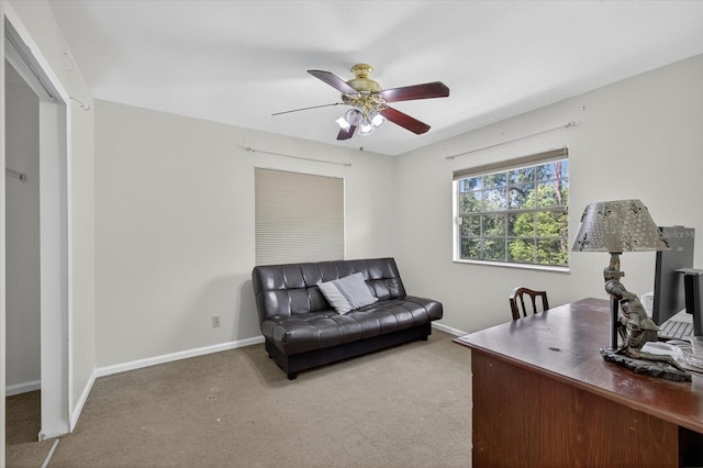 8541 Fussell Dr, Wesley Chapel, FL 33545 - photo 32