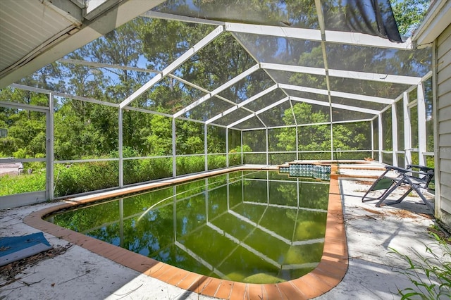 8541 Fussell Dr, Wesley Chapel, FL 33545 - photo 34