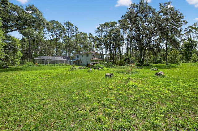 8541 Fussell Dr, Wesley Chapel, FL 33545 - photo 36