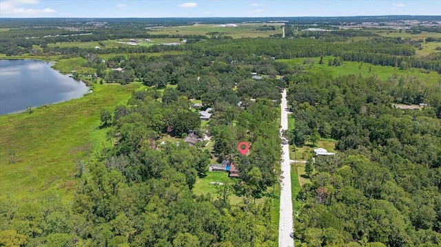 8541 Fussell Dr, Wesley Chapel, FL 33545 - photo 40