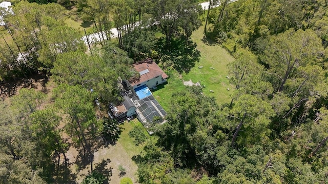 8541 Fussell Dr, Wesley Chapel, FL 33545 - photo 41