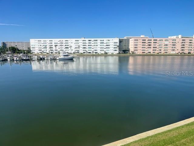 5940 30th Ave S Unit 203, Gulfport, FL 33707 - photo 1