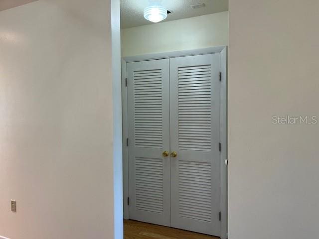5940 30th Ave S Unit 203, Gulfport, FL 33707 - photo 12
