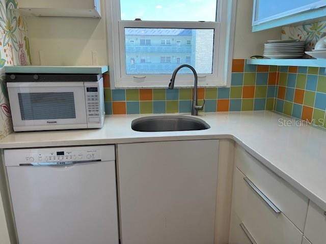 5940 30th Ave S Unit 203, Gulfport, FL 33707 - photo 18