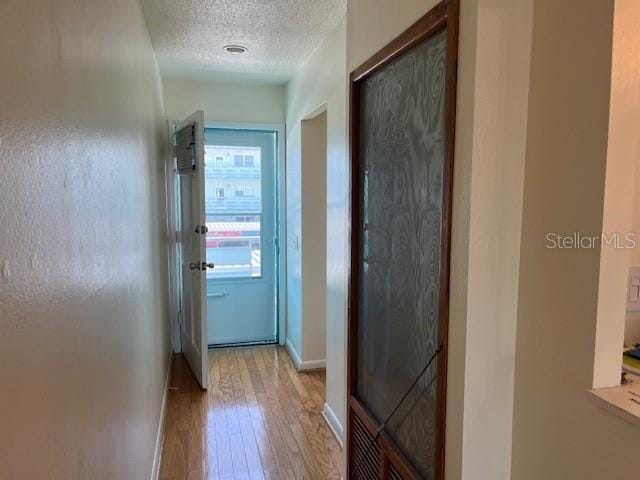 5940 30th Ave S Unit 203, Gulfport, FL 33707 - photo 6