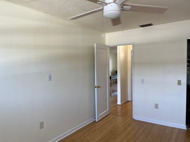 5940 30th Ave S Unit 203, Gulfport, FL 33707 - photo 7