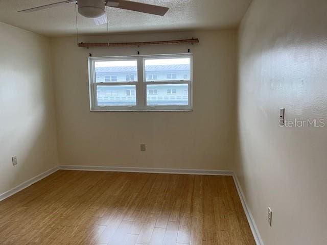 5940 30th Ave S Unit 203, Gulfport, FL 33707 - photo 8