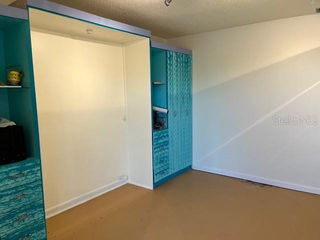 5940 30th Ave S Unit 203, Gulfport, FL 33707 - photo 9