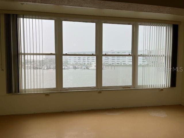 5940 30th Ave S Unit 203, Gulfport, FL 33707 - photo 10