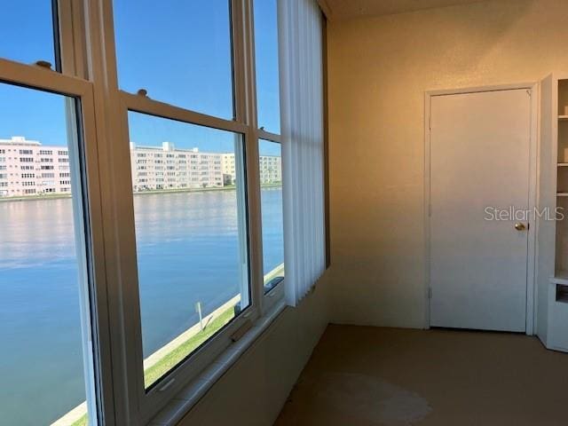 5940 30th Ave S Unit 203, Gulfport, FL 33707 - photo 11