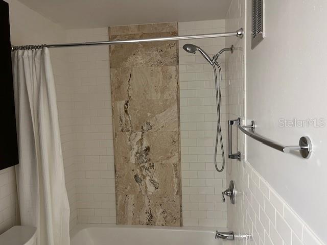 5940 30th Ave S Unit 203, Gulfport, FL 33707 - photo 13