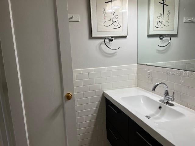 5940 30th Ave S Unit 203, Gulfport, FL 33707 - photo 14