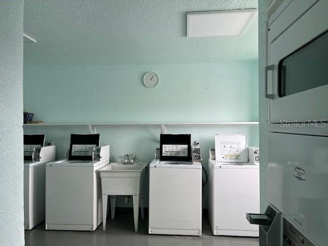 5940 30th Ave S Unit 203, Gulfport, FL 33707 - photo 30