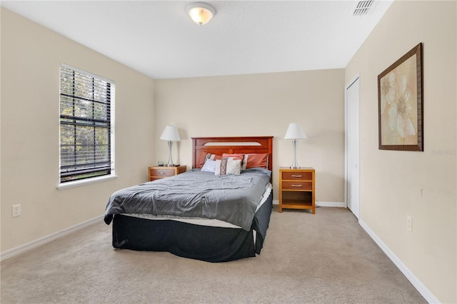 1037 Cypress Pointe Blvd, Davenport, FL 33896 - bedroom with carpet floors and baseboards