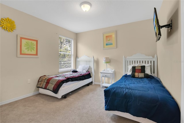 1037 Cypress Pointe Blvd, Davenport, FL 33896 - bedroom featuring carpet floors