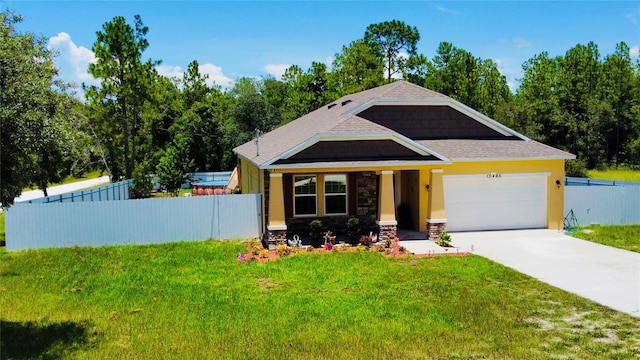 13485 Resort Ave, Weeki Wachee, FL 34614 - photo 1