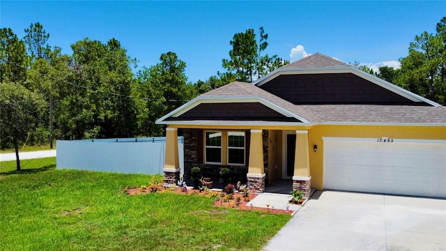 13485 Resort Ave, Weeki Wachee, FL 34614 - photo 2