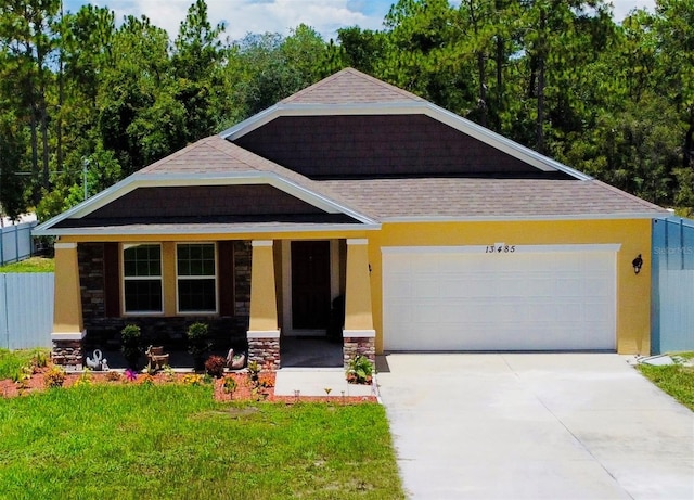 13485 Resort Ave, Weeki Wachee, FL 34614 - photo 3
