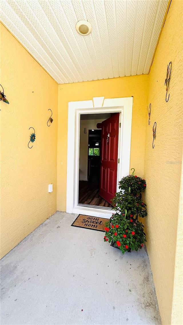 13485 Resort Ave, Weeki Wachee, FL 34614 - photo 4