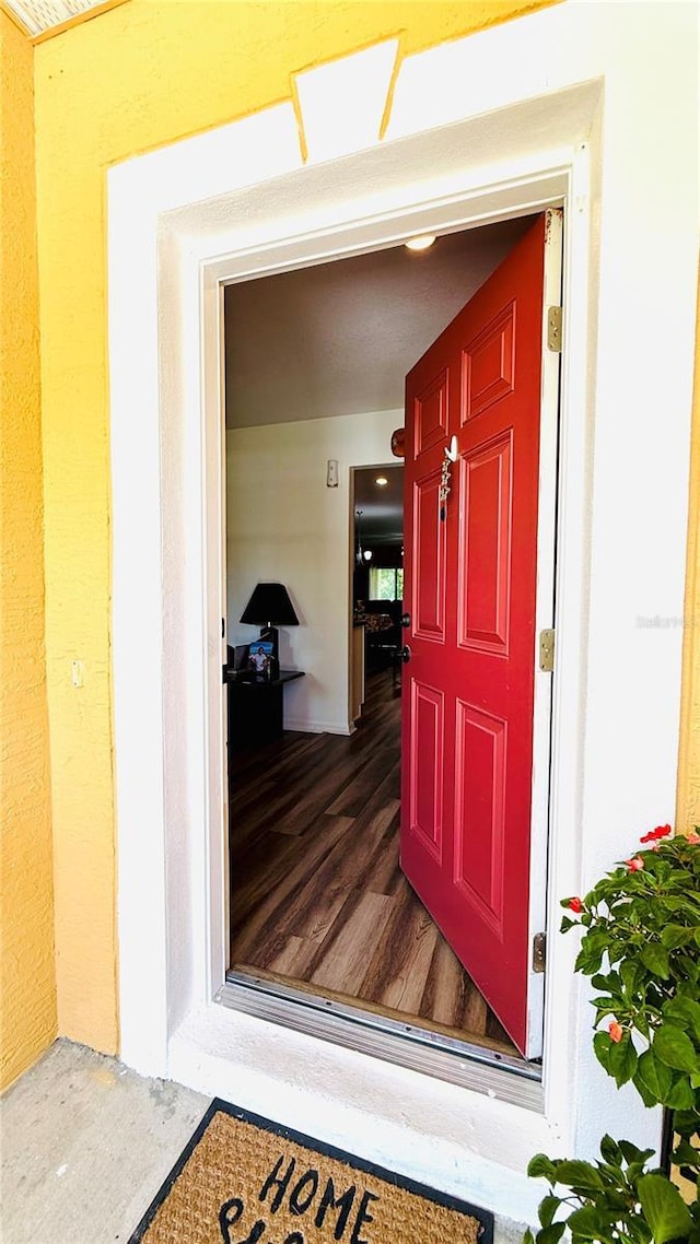 13485 Resort Ave, Weeki Wachee, FL 34614 - photo 5