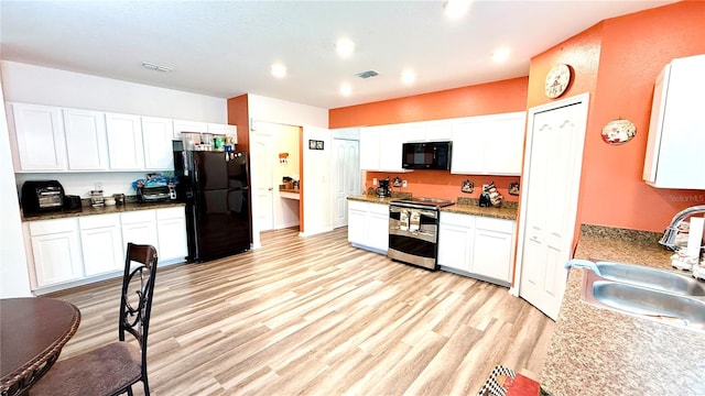 13485 Resort Ave, Weeki Wachee, FL 34614 - photo 8