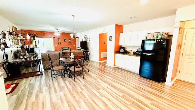 13485 Resort Ave, Weeki Wachee, FL 34614 - photo 10