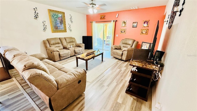 13485 Resort Ave, Weeki Wachee, FL 34614 - photo 12