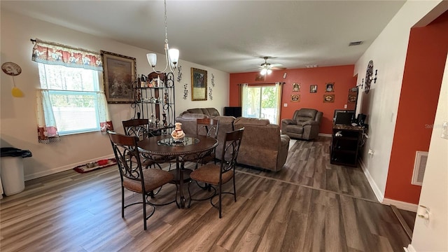 13485 Resort Ave, Weeki Wachee, FL 34614 - photo 13