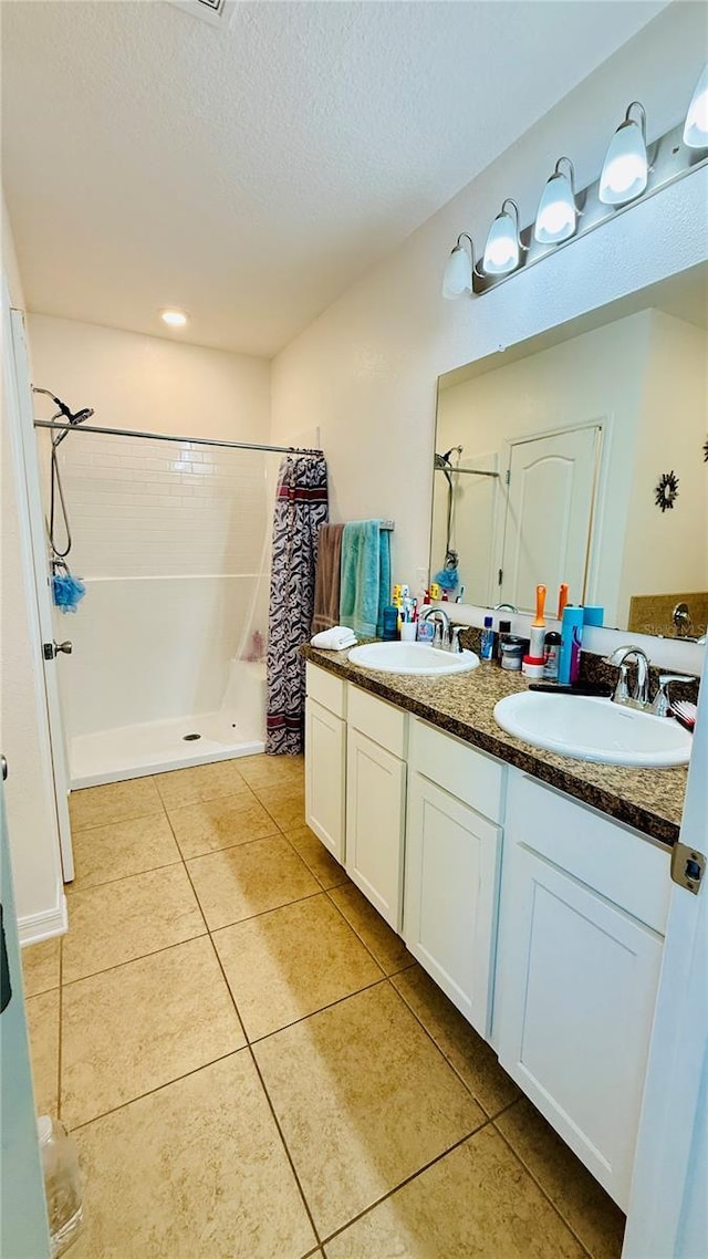 13485 Resort Ave, Weeki Wachee, FL 34614 - photo 17