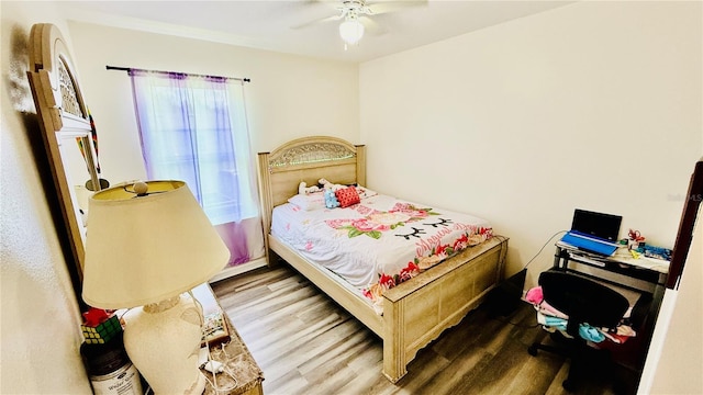 13485 Resort Ave, Weeki Wachee, FL 34614 - photo 21