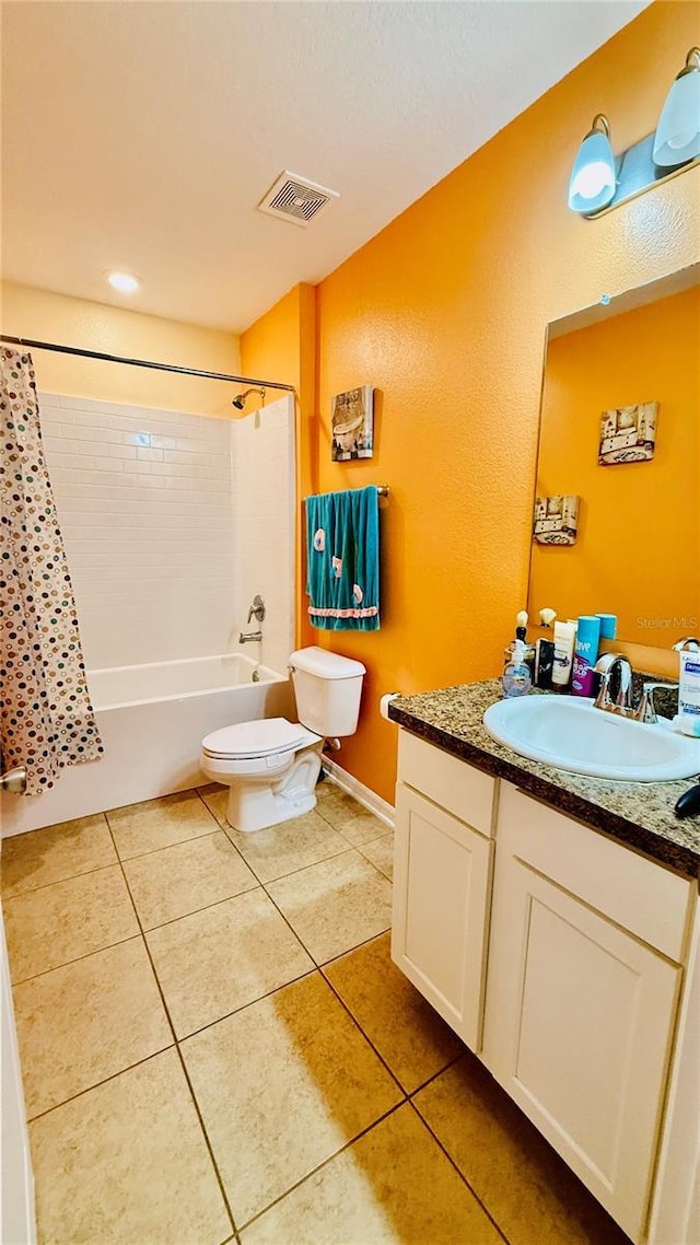 13485 Resort Ave, Weeki Wachee, FL 34614 - photo 22