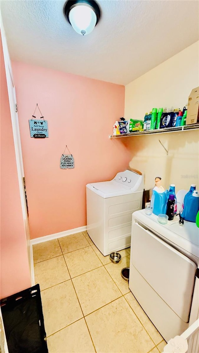 13485 Resort Ave, Weeki Wachee, FL 34614 - photo 25
