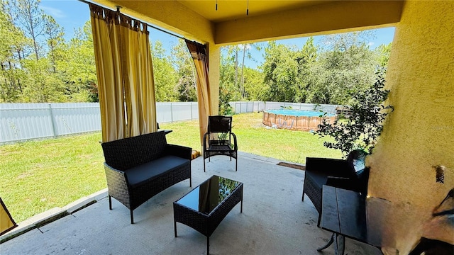 13485 Resort Ave, Weeki Wachee, FL 34614 - photo 27