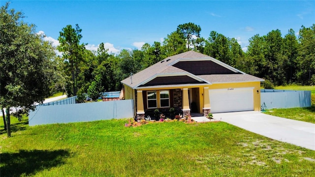 13485 Resort Ave, Weeki Wachee, FL 34614 - photo 28
